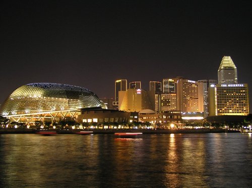 P1220026